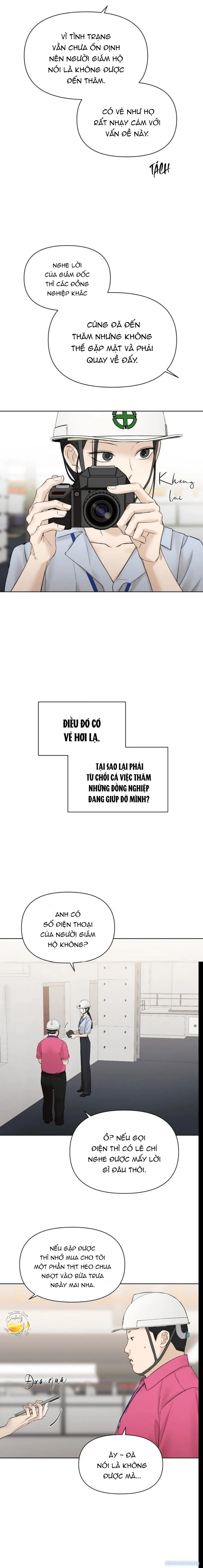 Bình Minh 