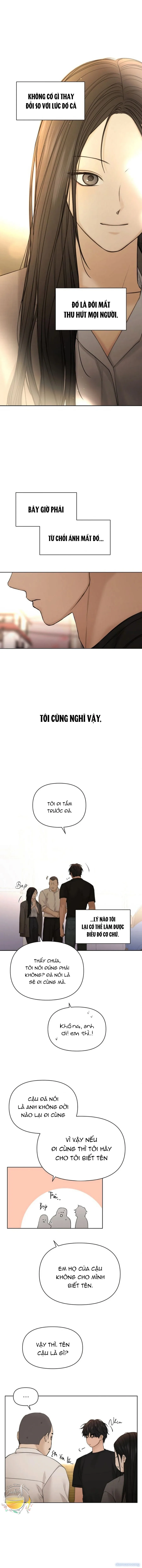 Bình Minh 