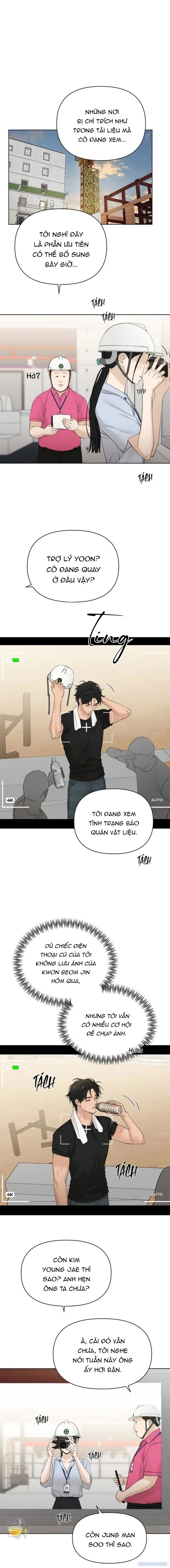 Bình Minh 