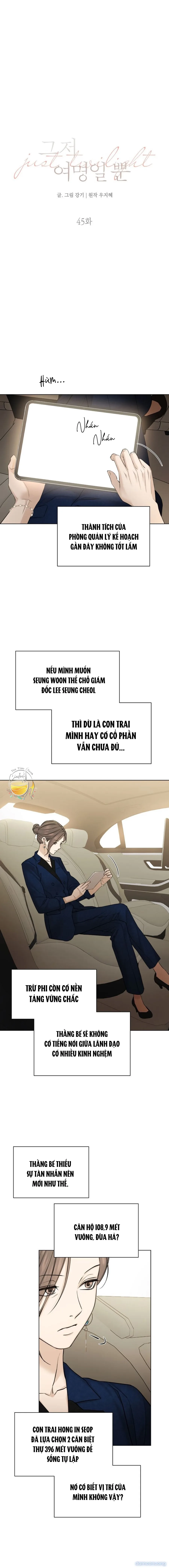 Bình Minh 