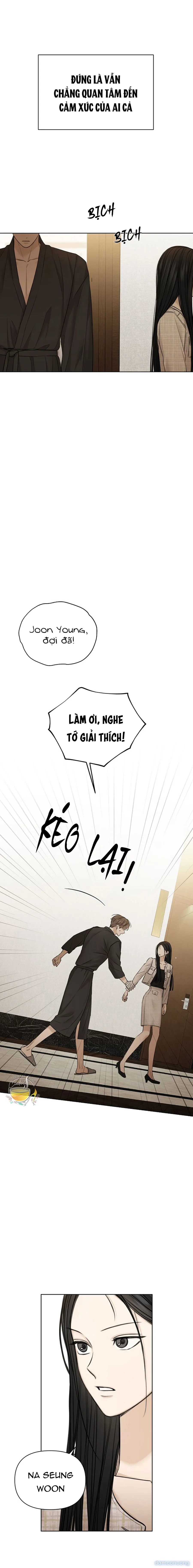 Bình Minh 