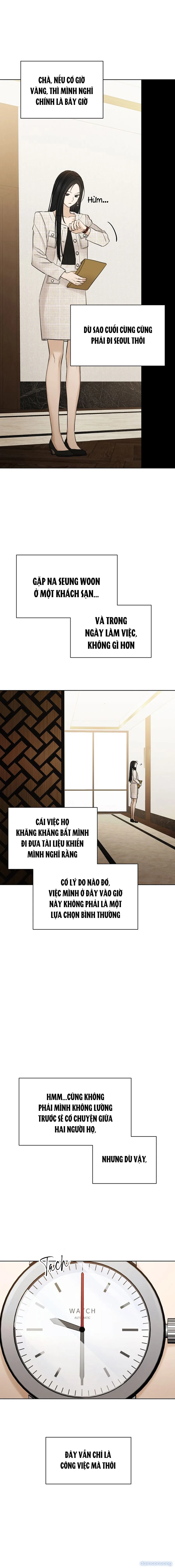 Bình Minh 