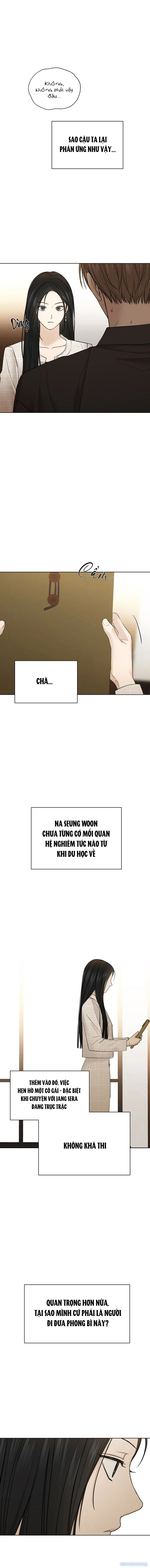 Bình Minh 