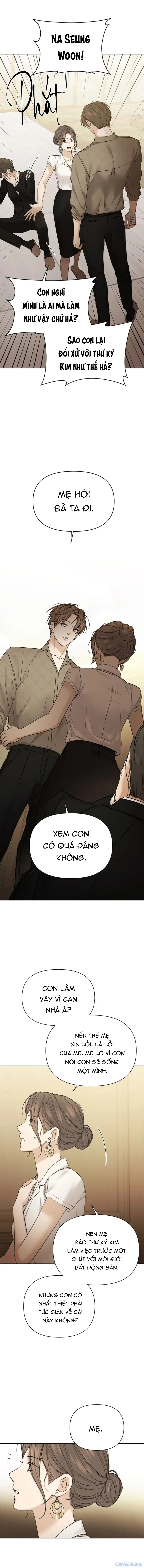 Bình Minh 