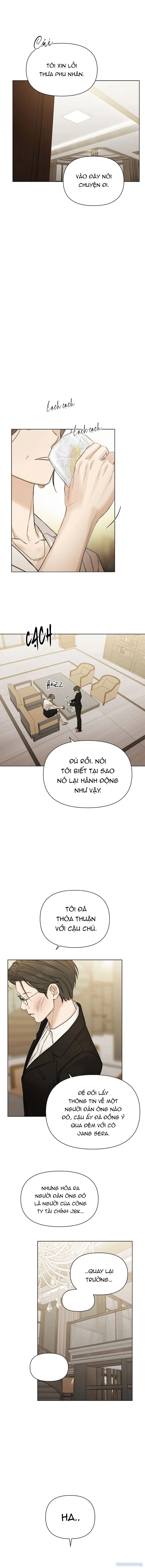 Bình Minh 