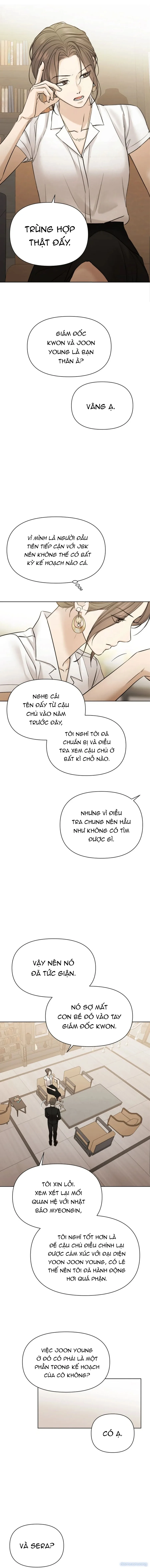 Bình Minh 