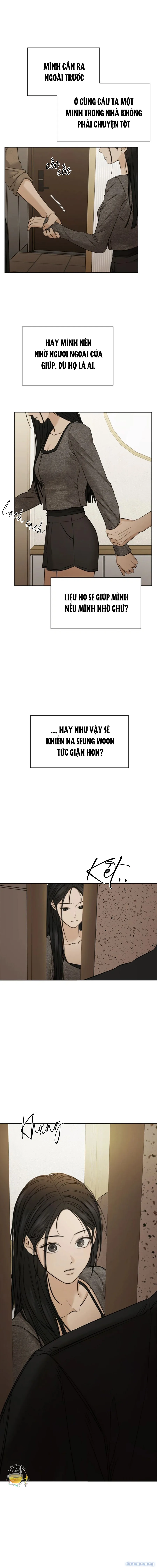 Bình Minh 