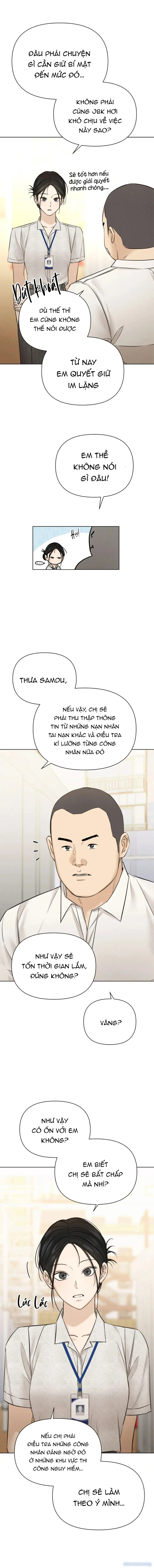 Bình Minh 