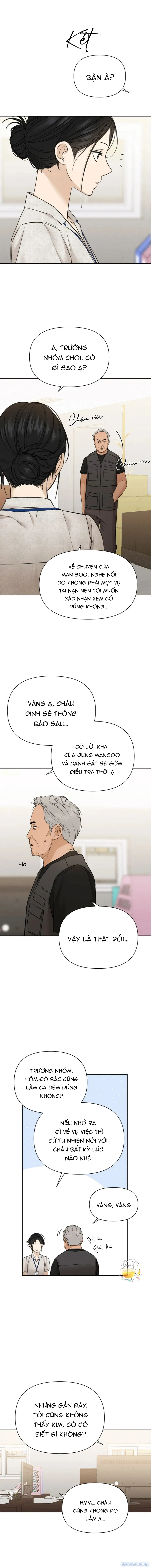Bình Minh 