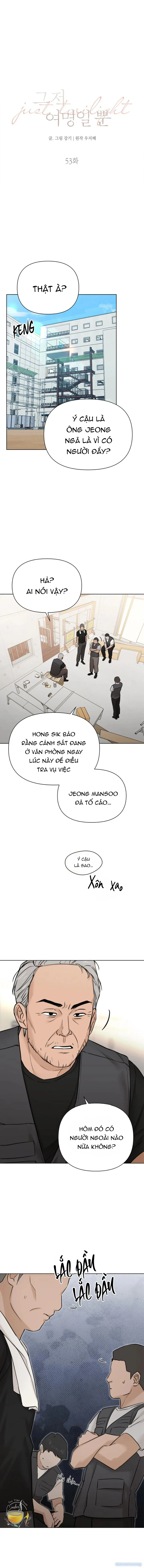 Bình Minh 