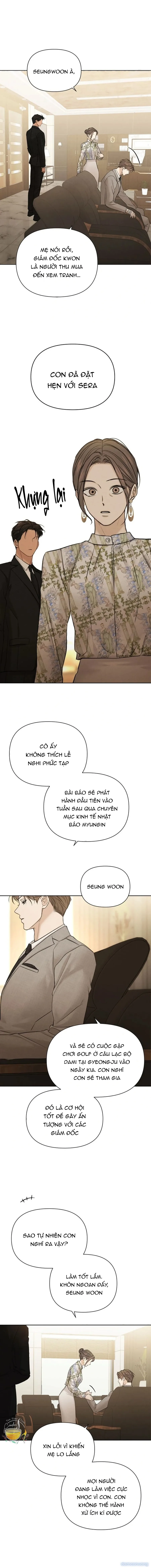 Bình Minh 