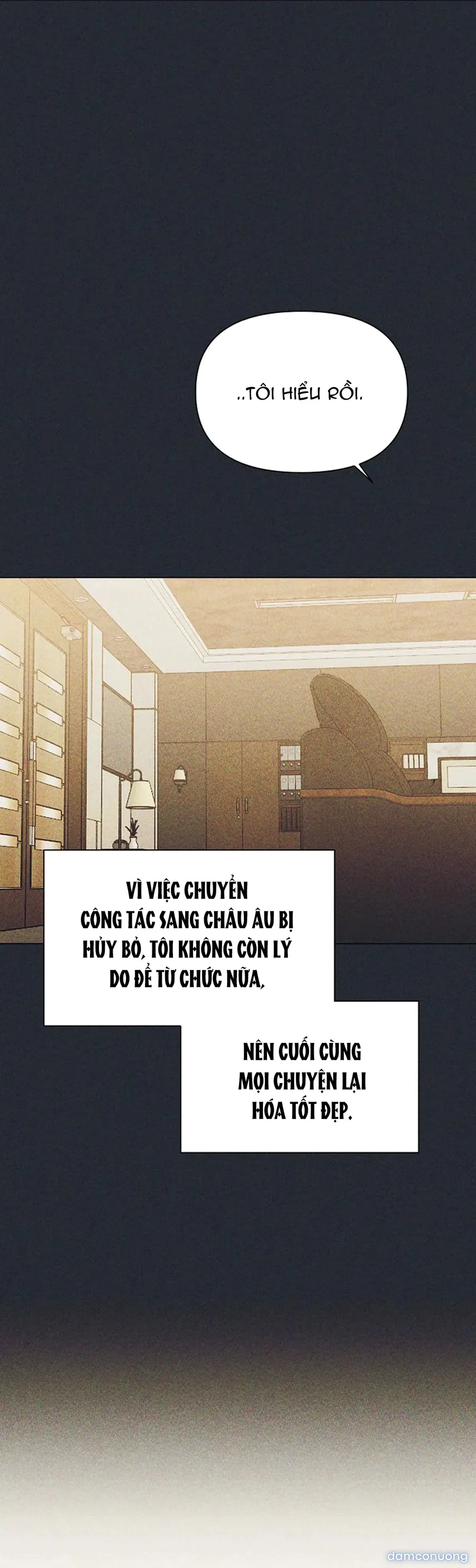 Bình Minh 