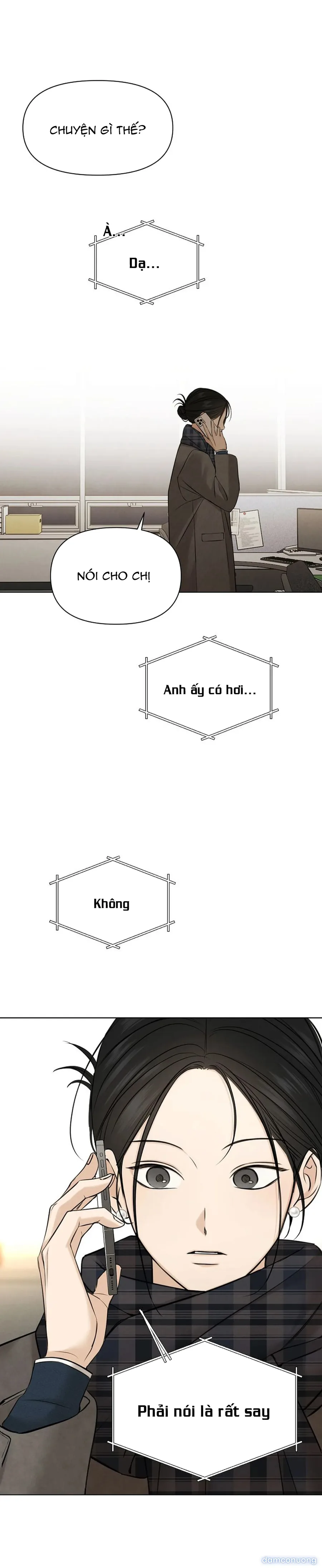 Bình Minh 