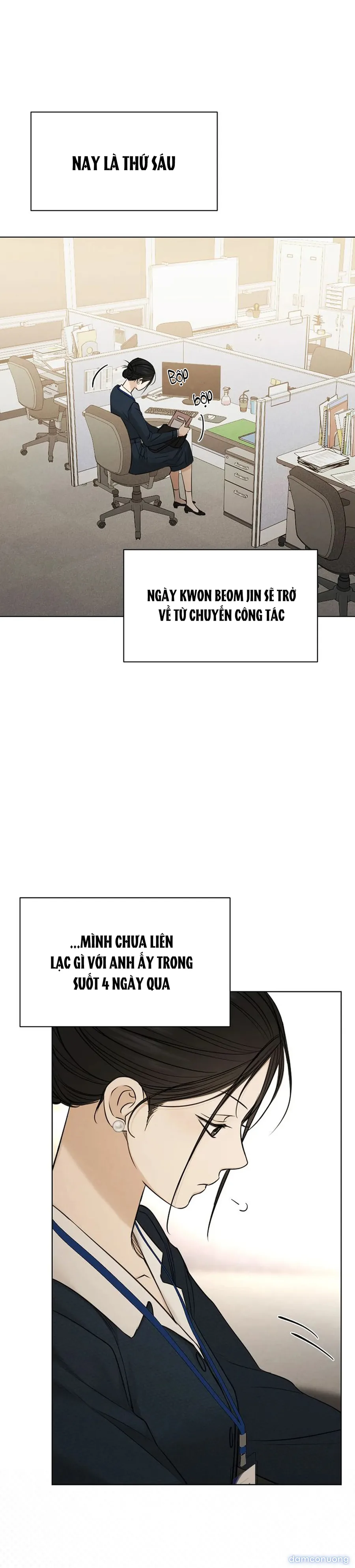 Bình Minh 