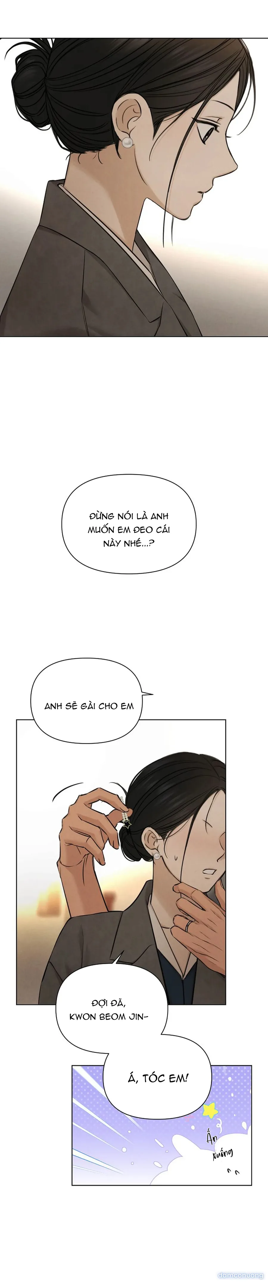 Bình Minh 