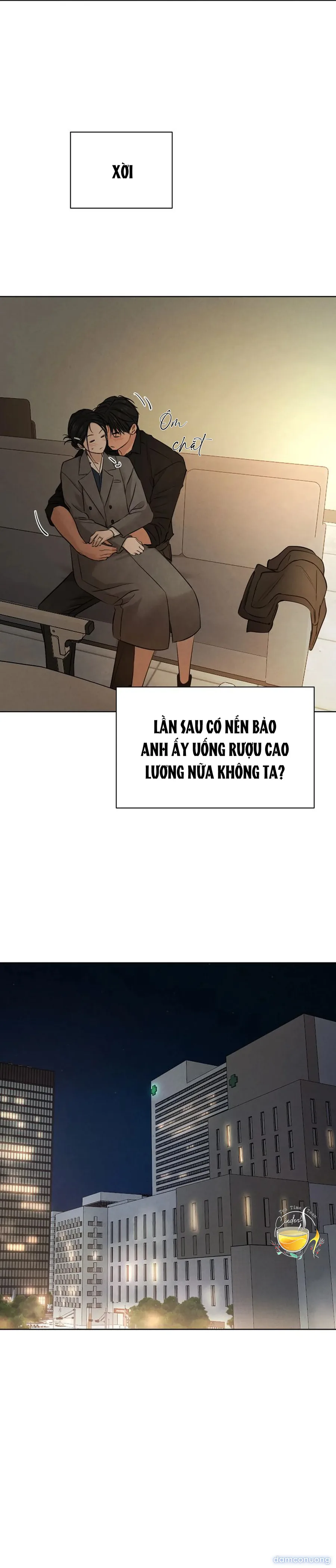 Bình Minh 