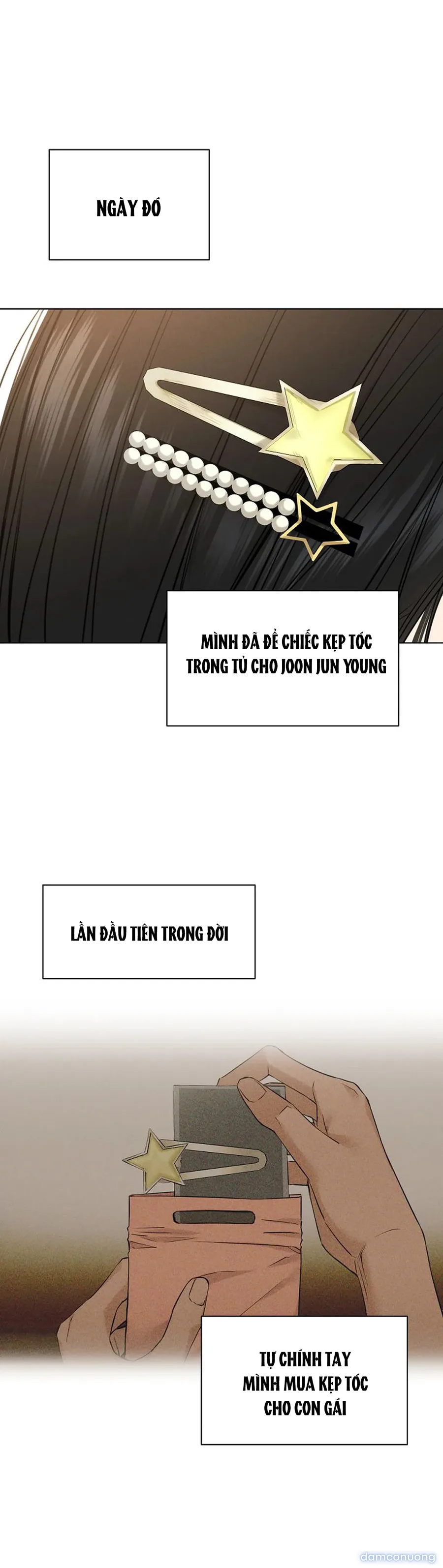 Bình Minh 