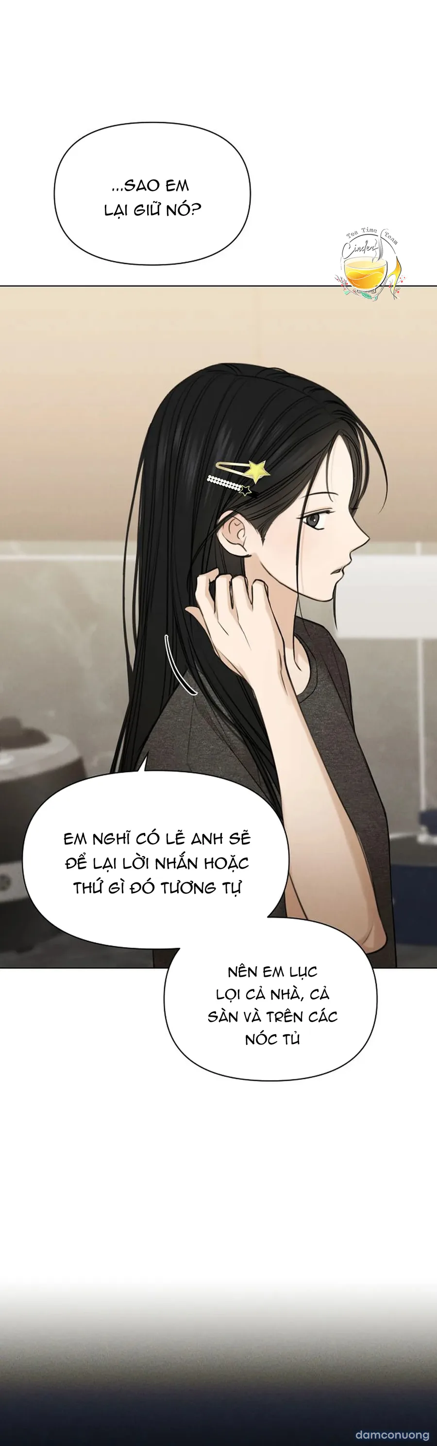 Bình Minh 