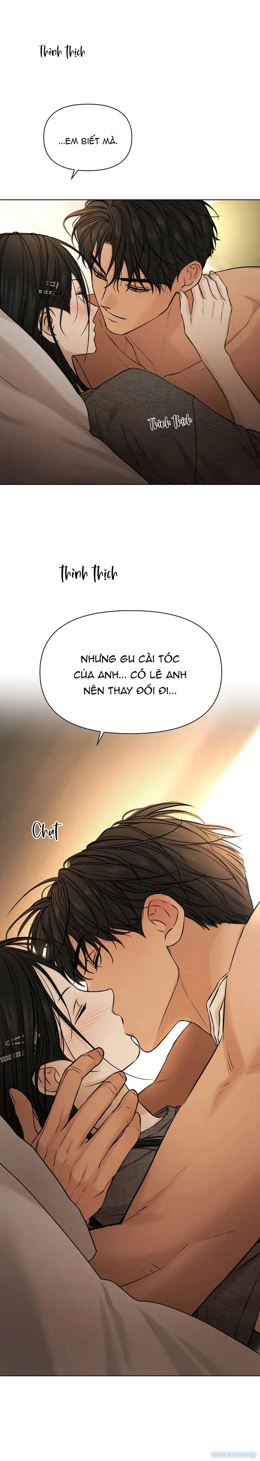 Bình Minh 