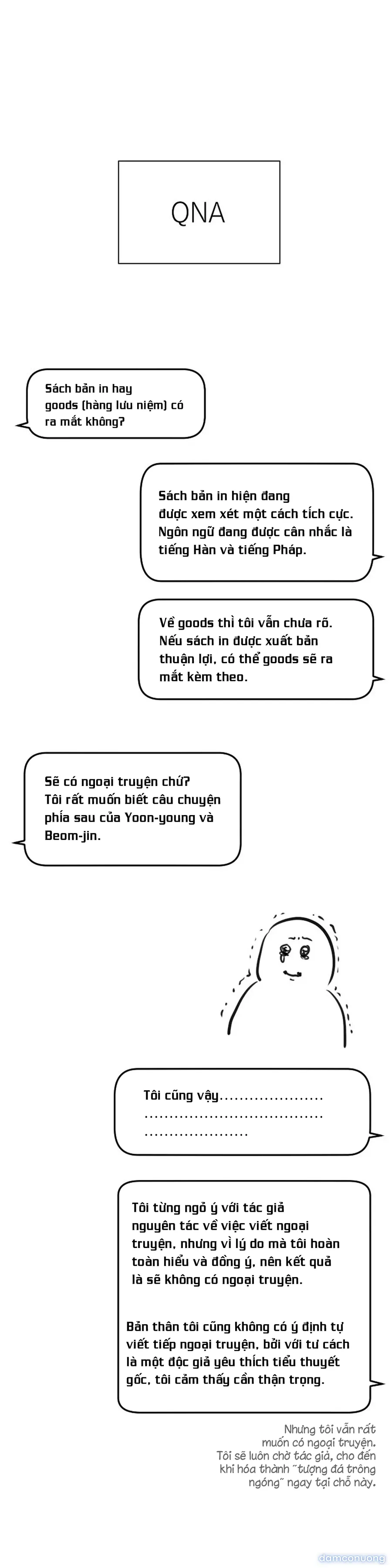 Bình Minh 