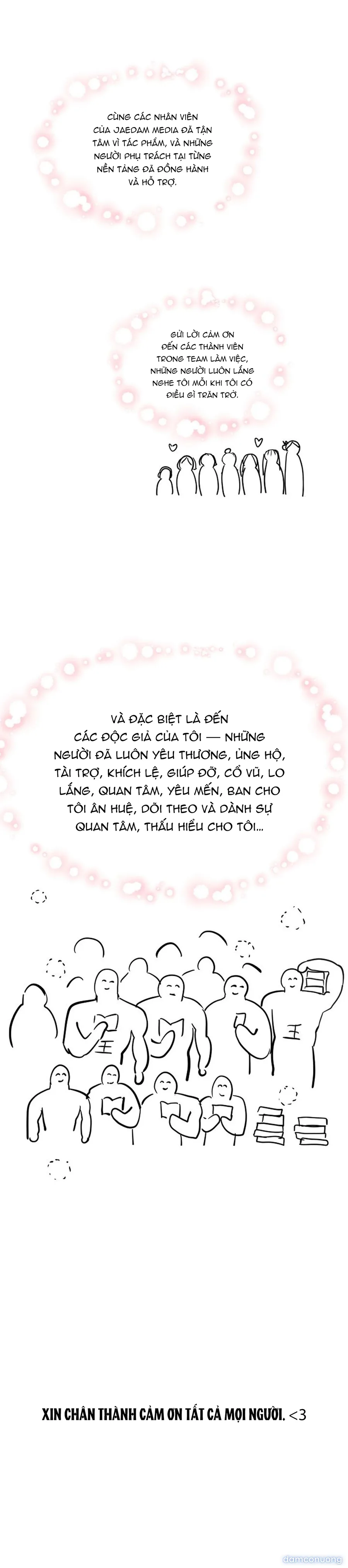 Bình Minh 