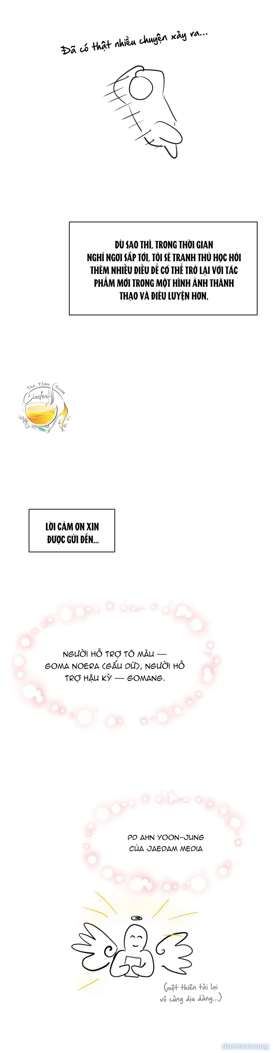 Bình Minh 