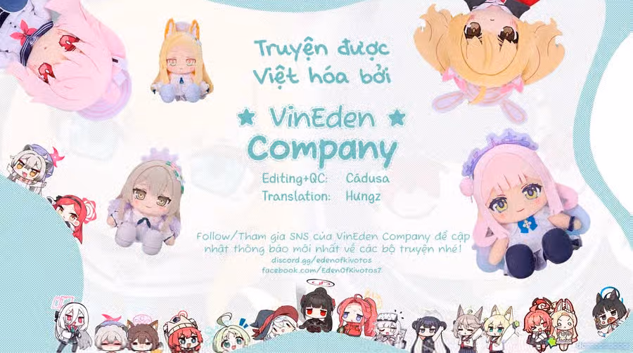 Doki Doki Yada 