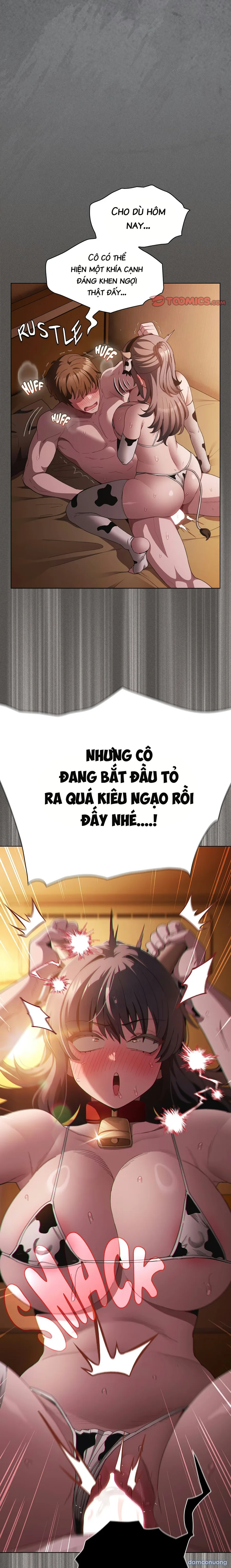 Giáo Hội Tin Là Được 