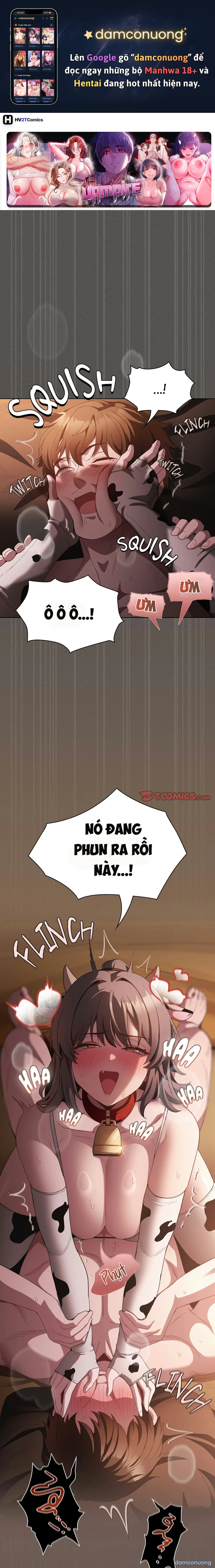 Giáo Hội Tin Là Được 