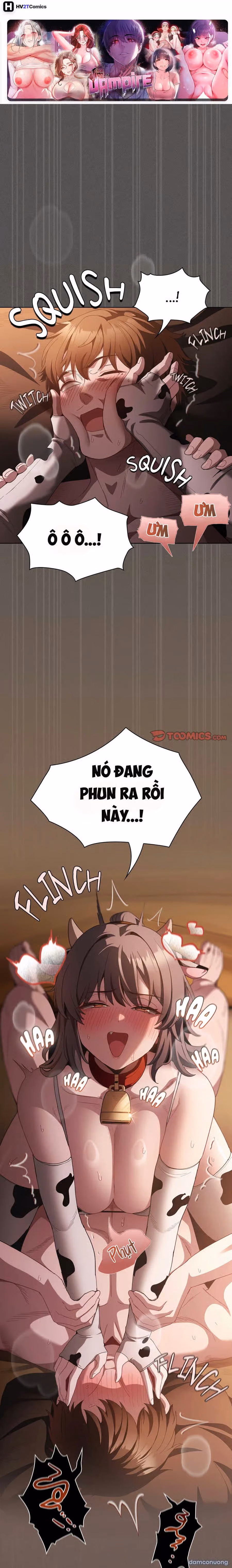 Giáo Hội Tin Là Được 