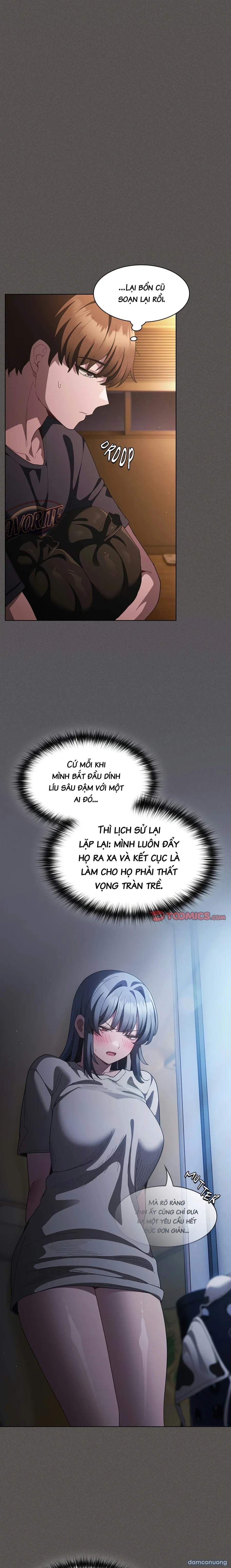 Giáo Hội Tin Là Được 