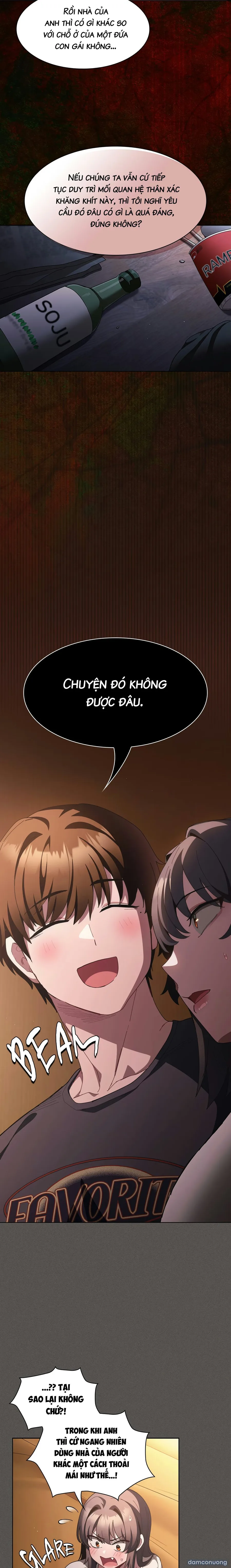 Giáo Hội Tin Là Được 