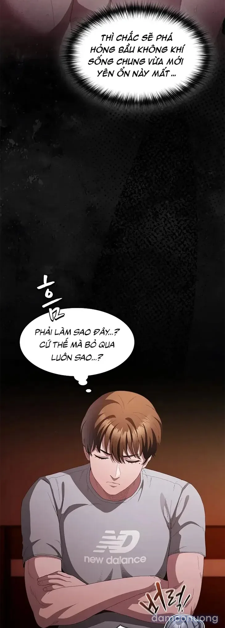 Giáo Hội Tin Là Được 