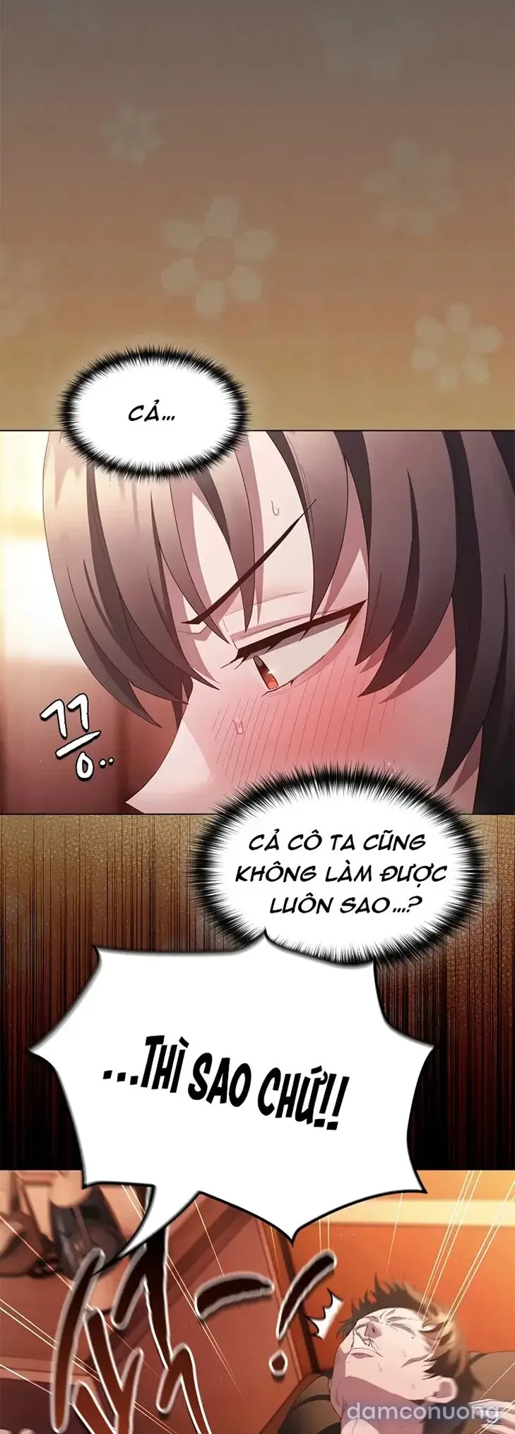 Giáo Hội Tin Là Được 