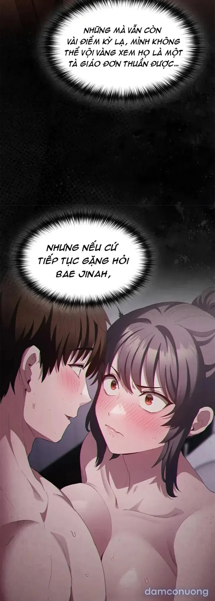 Giáo Hội Tin Là Được 