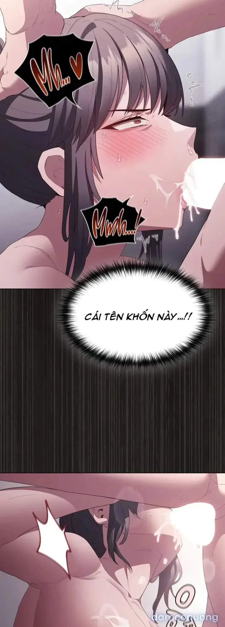 Giáo Hội Tin Là Được 