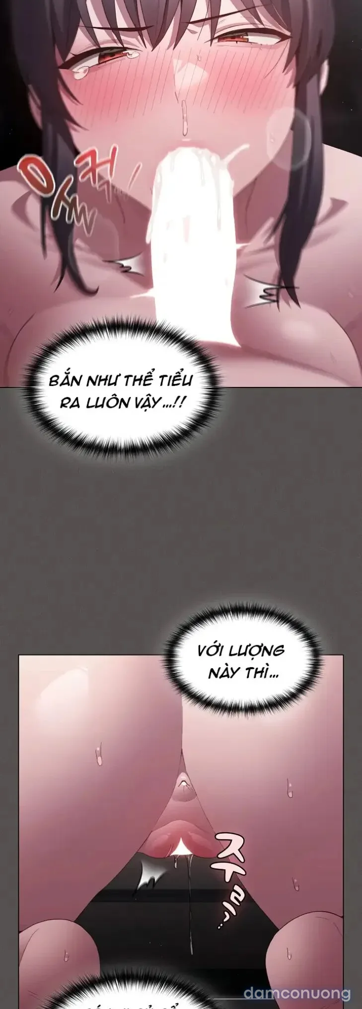 Giáo Hội Tin Là Được 