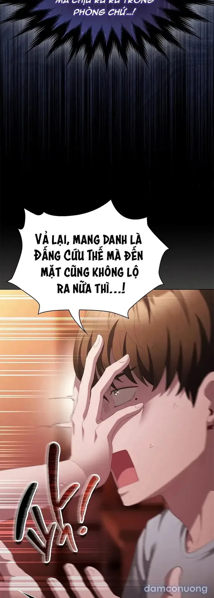 Giáo Hội Tin Là Được 