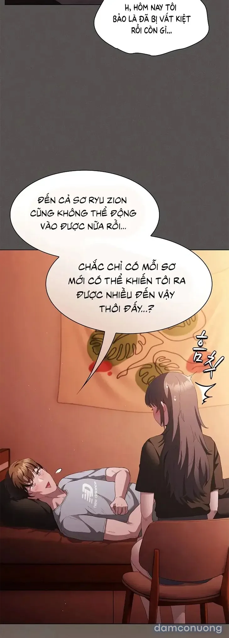 Giáo Hội Tin Là Được 