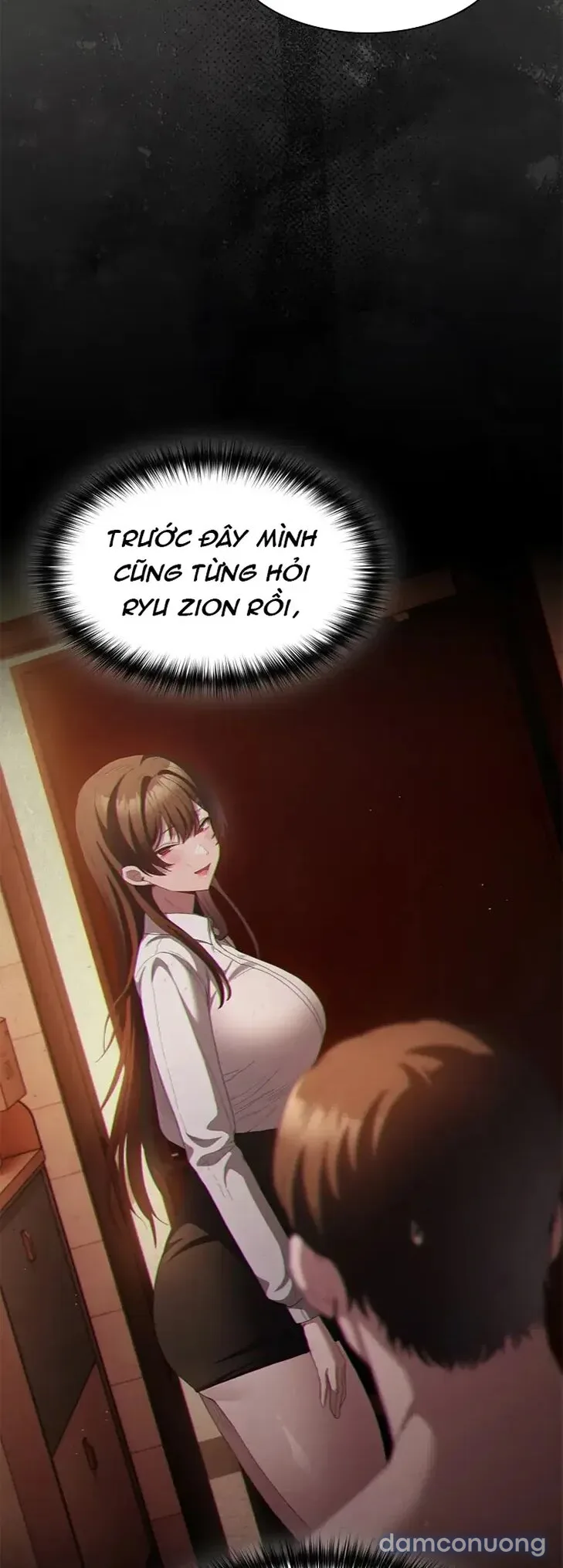 Giáo Hội Tin Là Được 