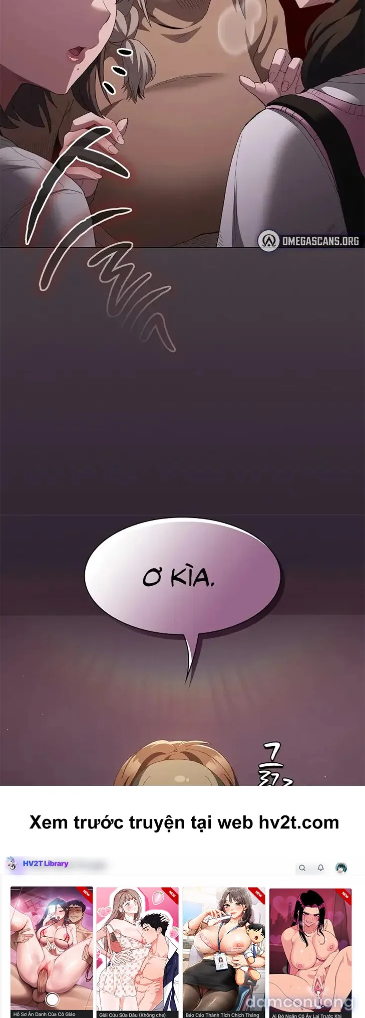 Giáo Hội Tin Là Được 