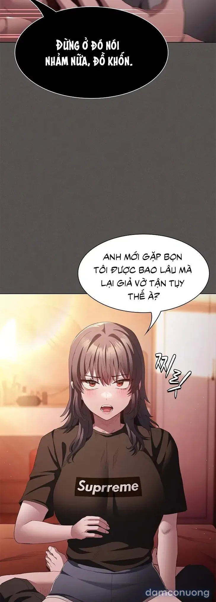 Giáo Hội Tin Là Được 