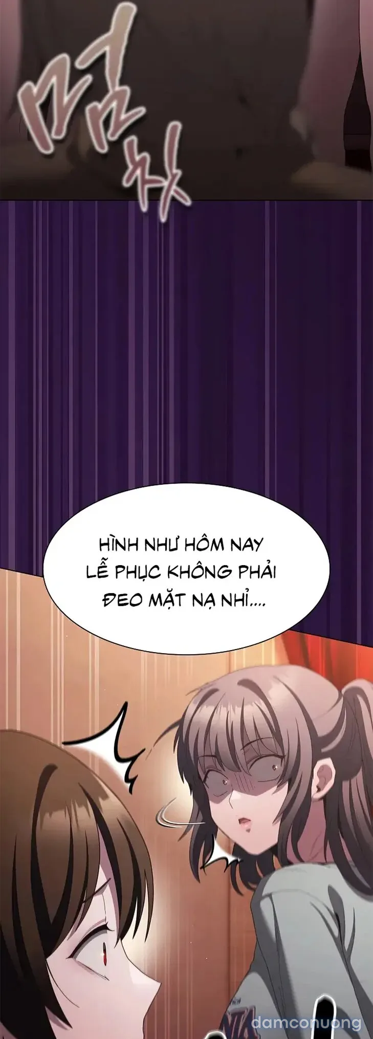 Giáo Hội Tin Là Được 