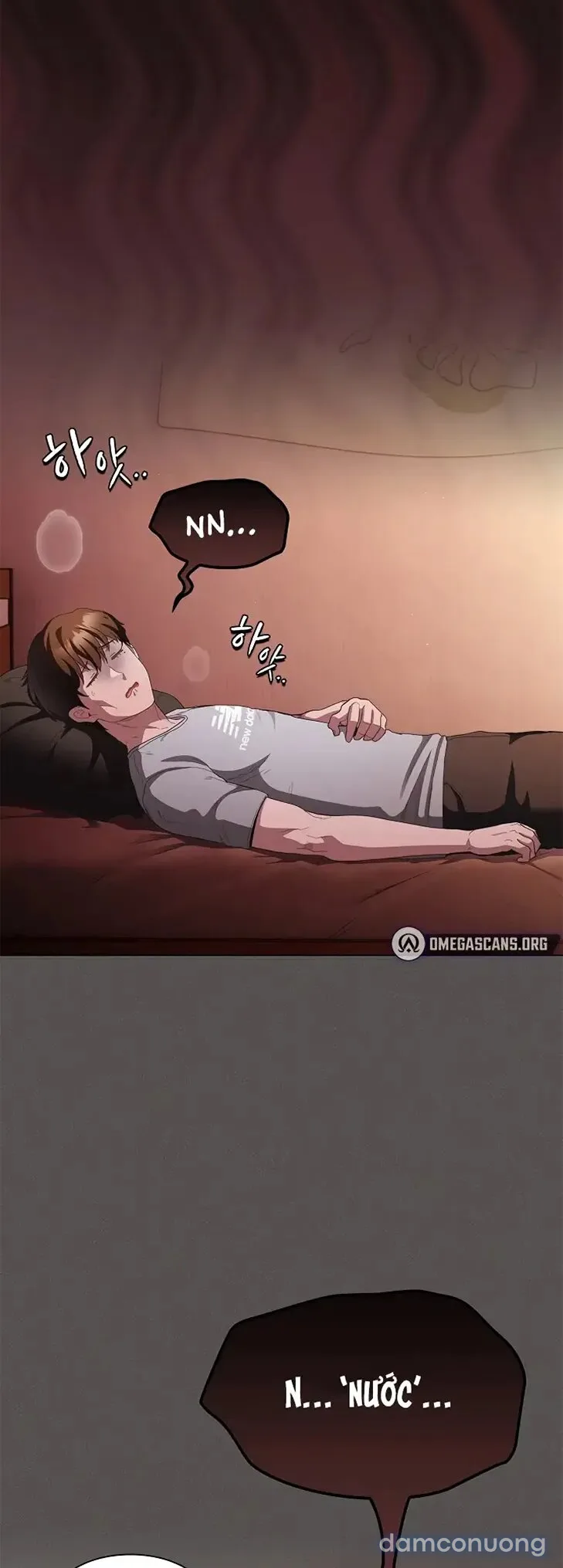 Giáo Hội Tin Là Được 