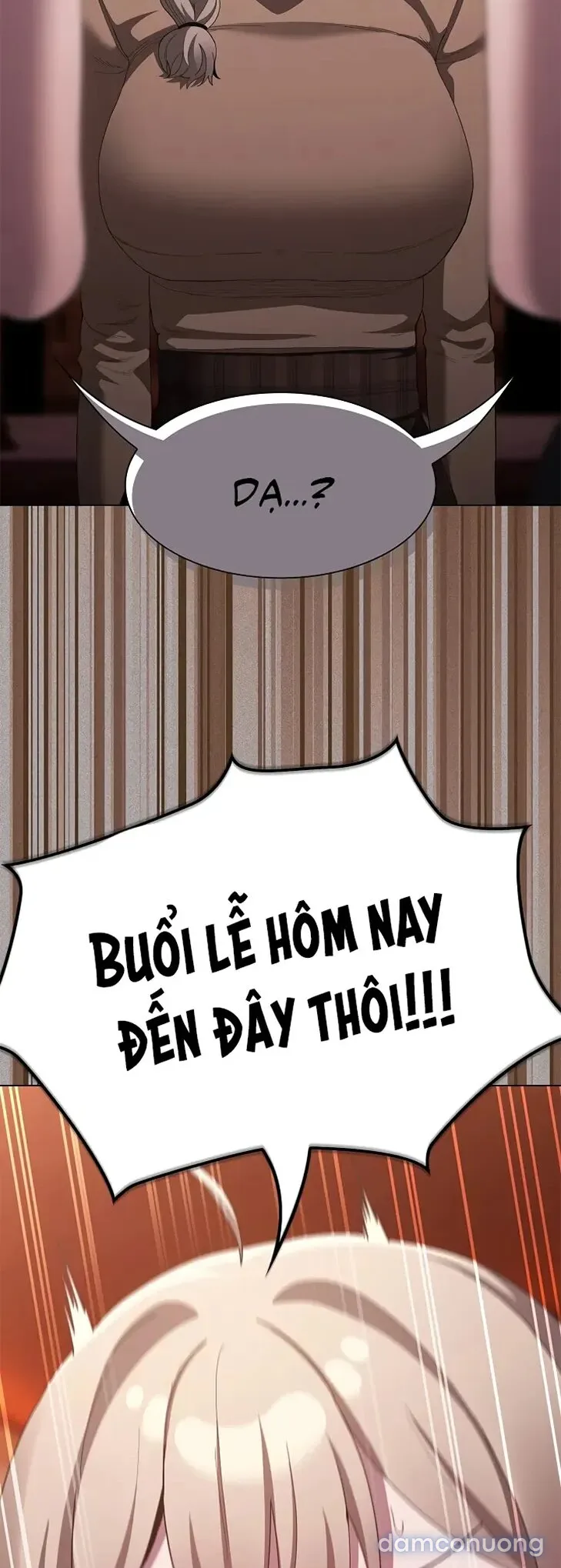 Giáo Hội Tin Là Được 