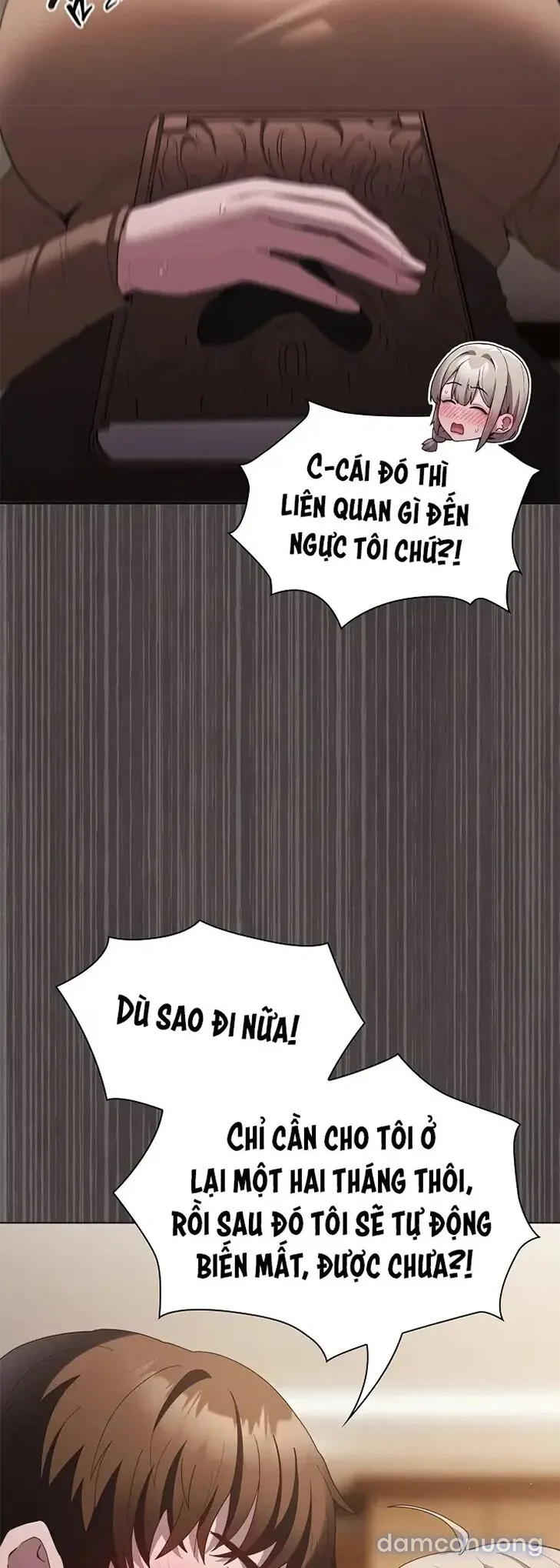 Giáo Hội Tin Là Được 