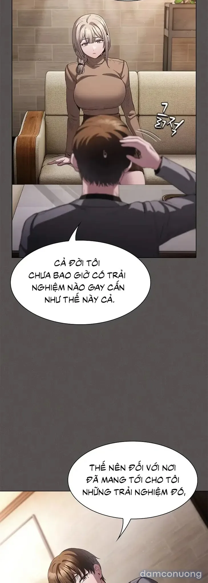 Giáo Hội Tin Là Được 