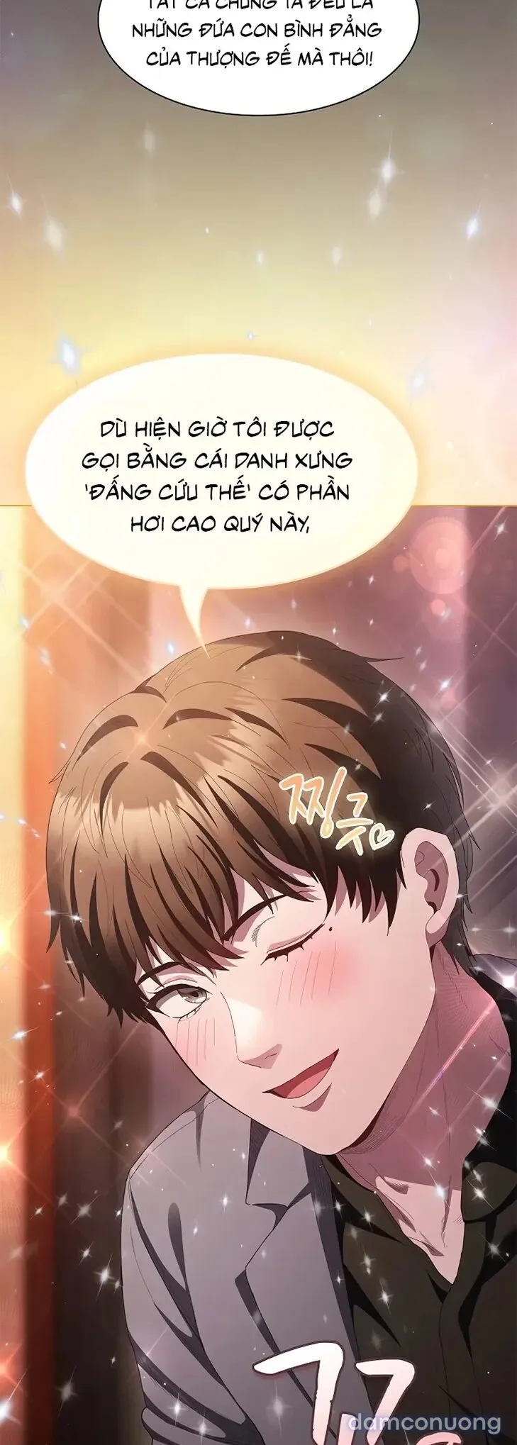 Giáo Hội Tin Là Được 