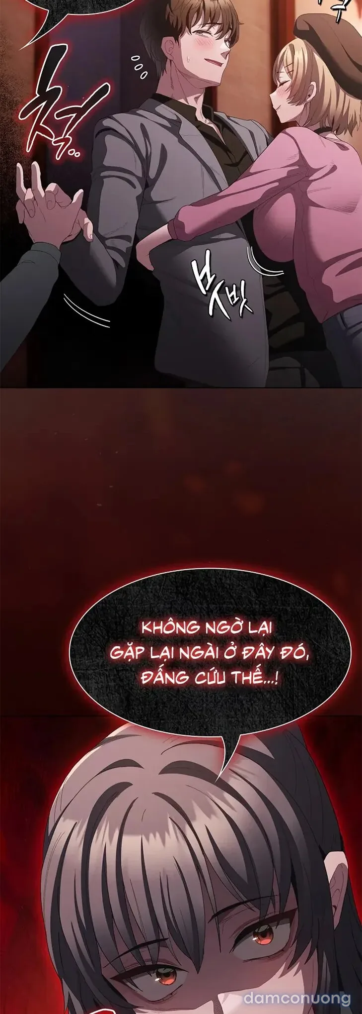 Giáo Hội Tin Là Được 