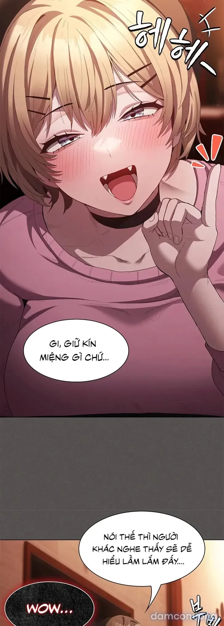 Giáo Hội Tin Là Được 
